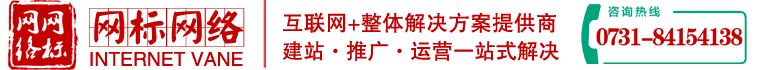 齊工保溫?cái)D塑板廠(chǎng)家