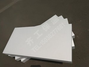 地暖板解決了傳統(tǒng)工藝的穩(wěn)定性