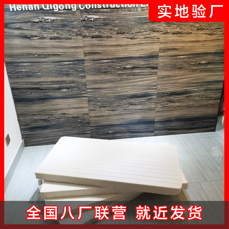 保溫材料廠家是具有著怎樣的優(yōu)勢(shì)的